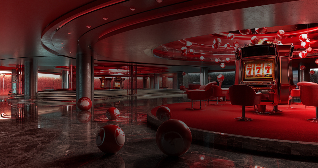 Lotto24 Casino Slide 2